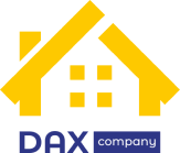 daxcom